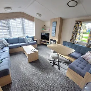Haven Holiday park Cleethorpes