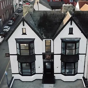 Bowles Aparthotel Redcar