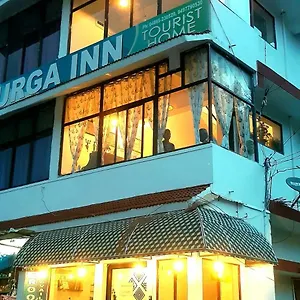 Durga Budget Guest house Munnar