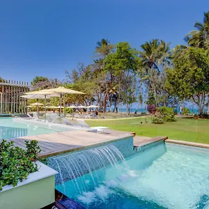 Club Wyndham Mission Station touristique Mission Beach