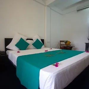 3* Hotel Kothmale Holiday