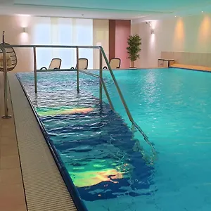 Autenrieder Brauereigasthof Hotel Ichenhausen
